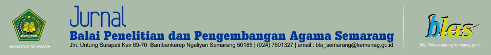 Page Header